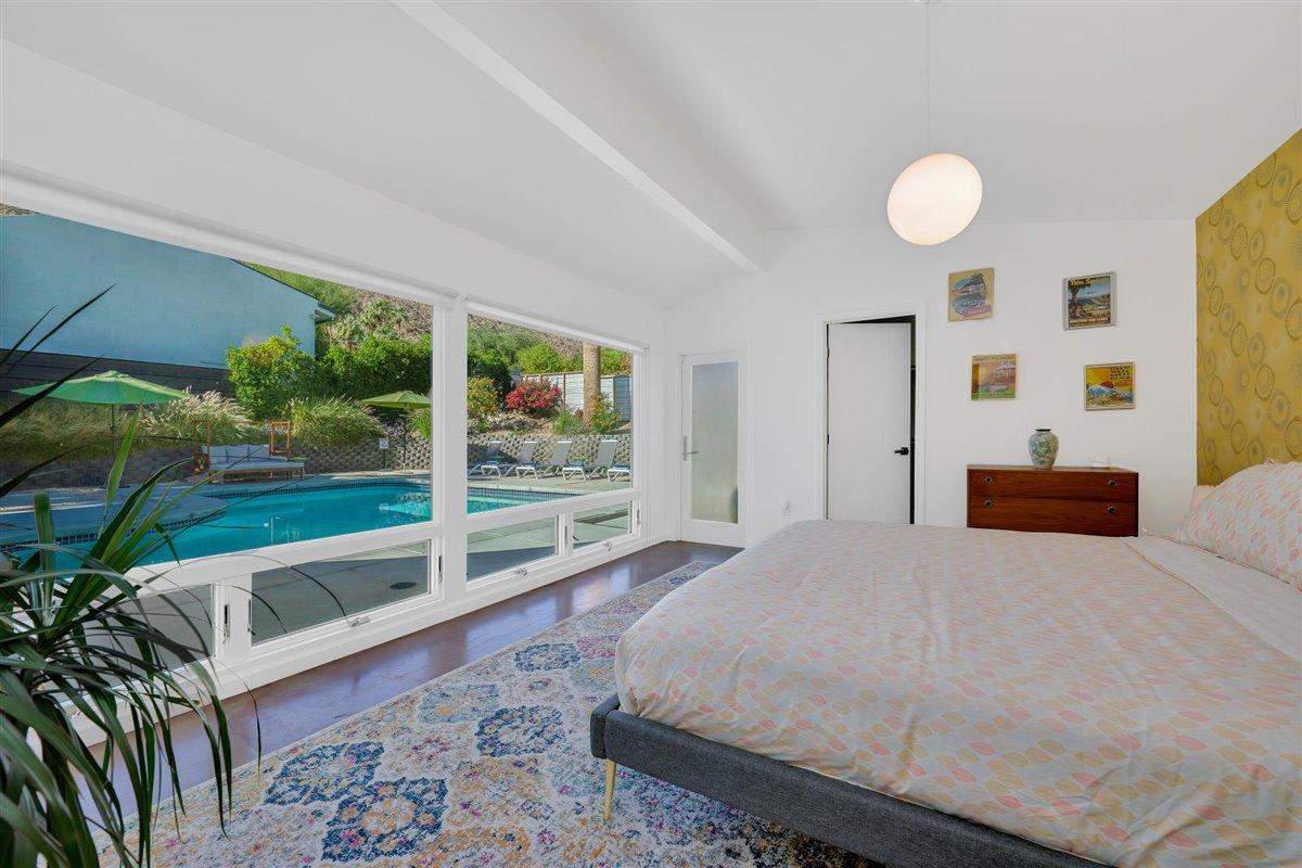 291 West Overlook Road Palm Springs, CA 92264 - Photo 29 of 44 34-Photo-34