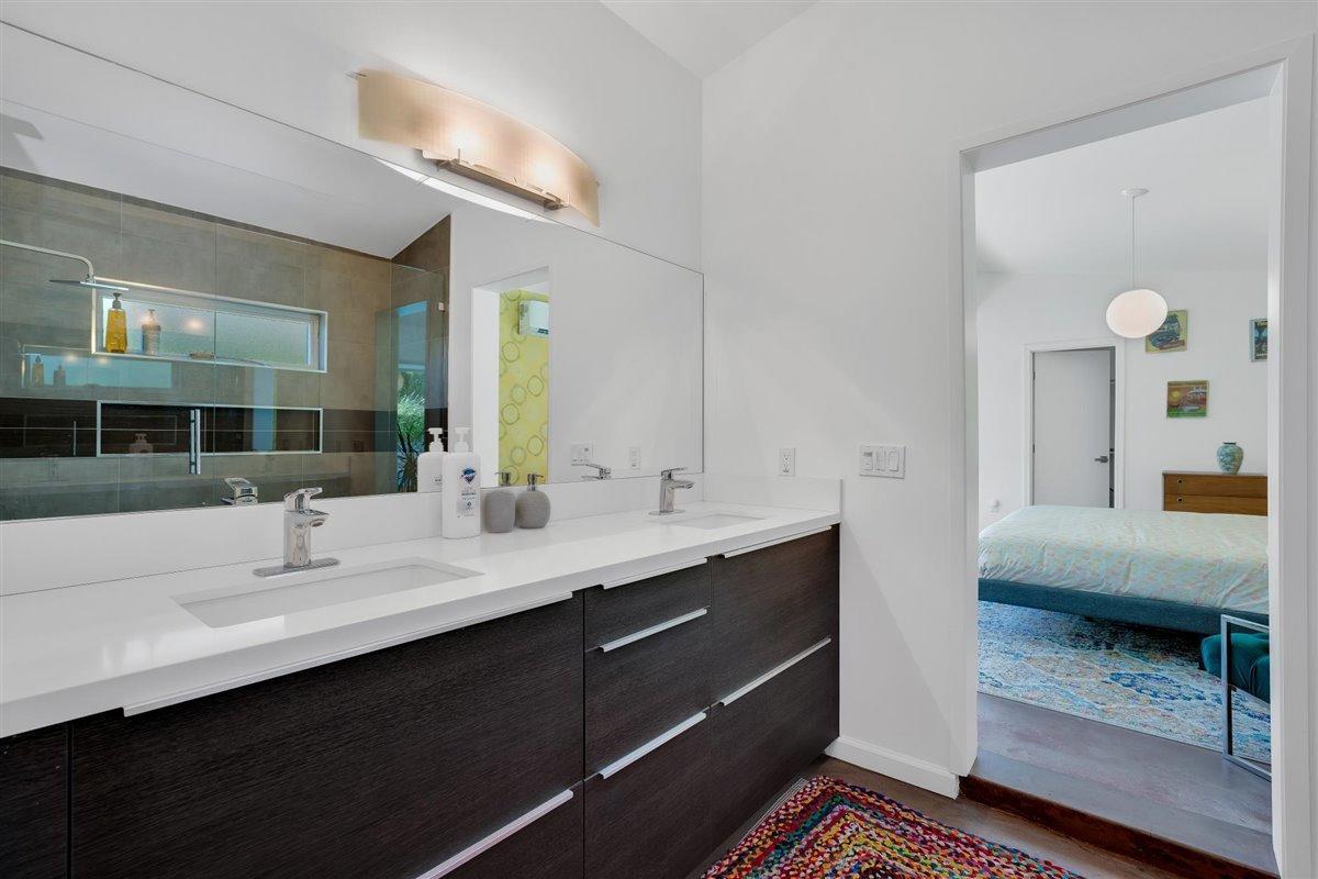 291 West Overlook Road Palm Springs, CA 92264 - Photo 31 of 44 36-Photo-36