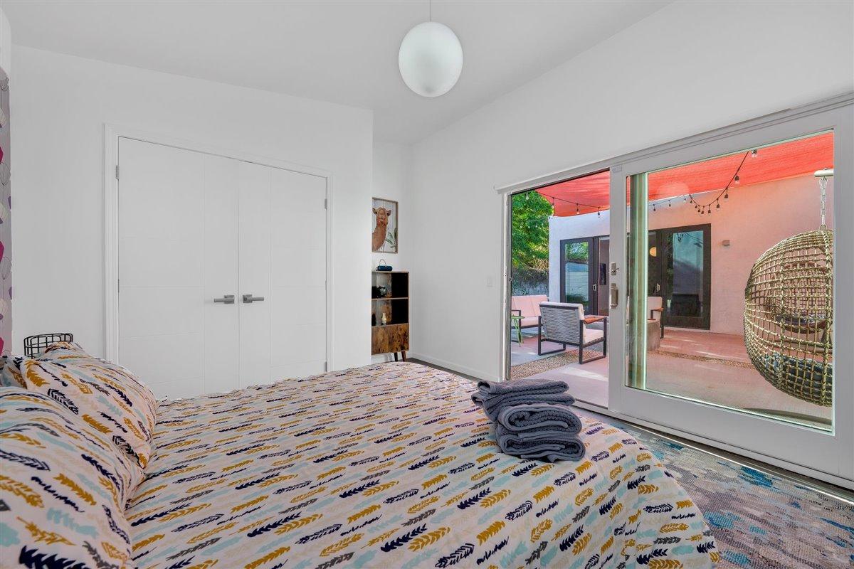 291 West Overlook Road Palm Springs, CA 92264 - Photo 33 of 44 38-Photo-38