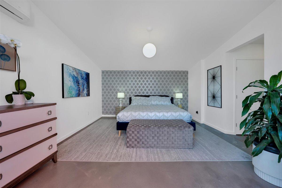 291 West Overlook Road Palm Springs, CA 92264 - Photo 36 of 44 41-Photo-41