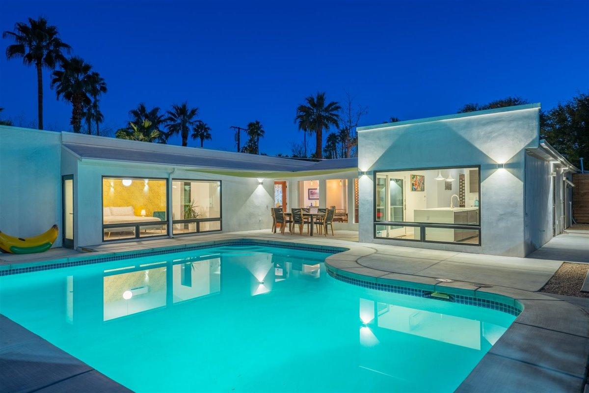 291 West Overlook Road Palm Springs, CA 92264 - Photo 44 of 44 02-Photo-2