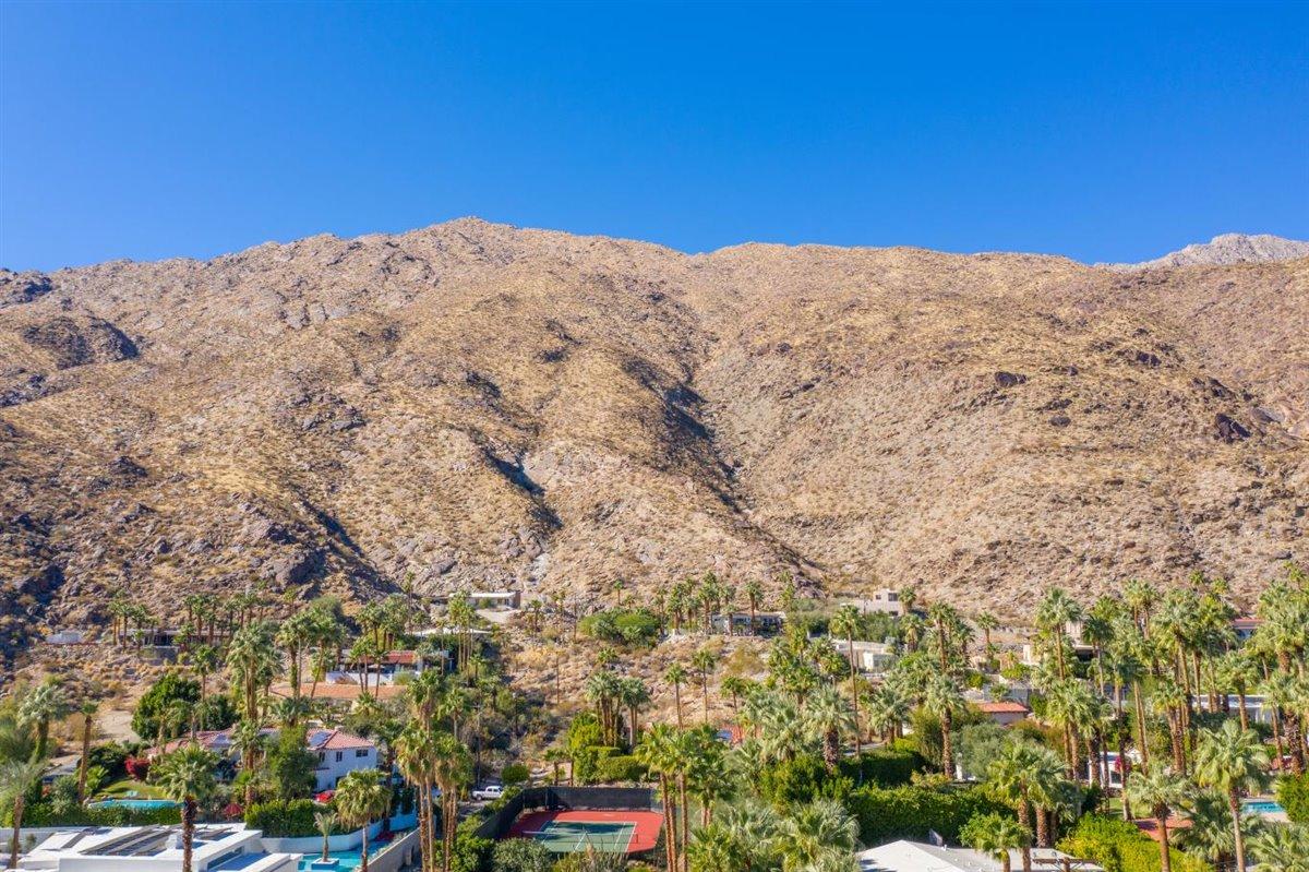 291 West Overlook Road Palm Springs, CA 92264 - Photo 7 of 44 15-Photo-15