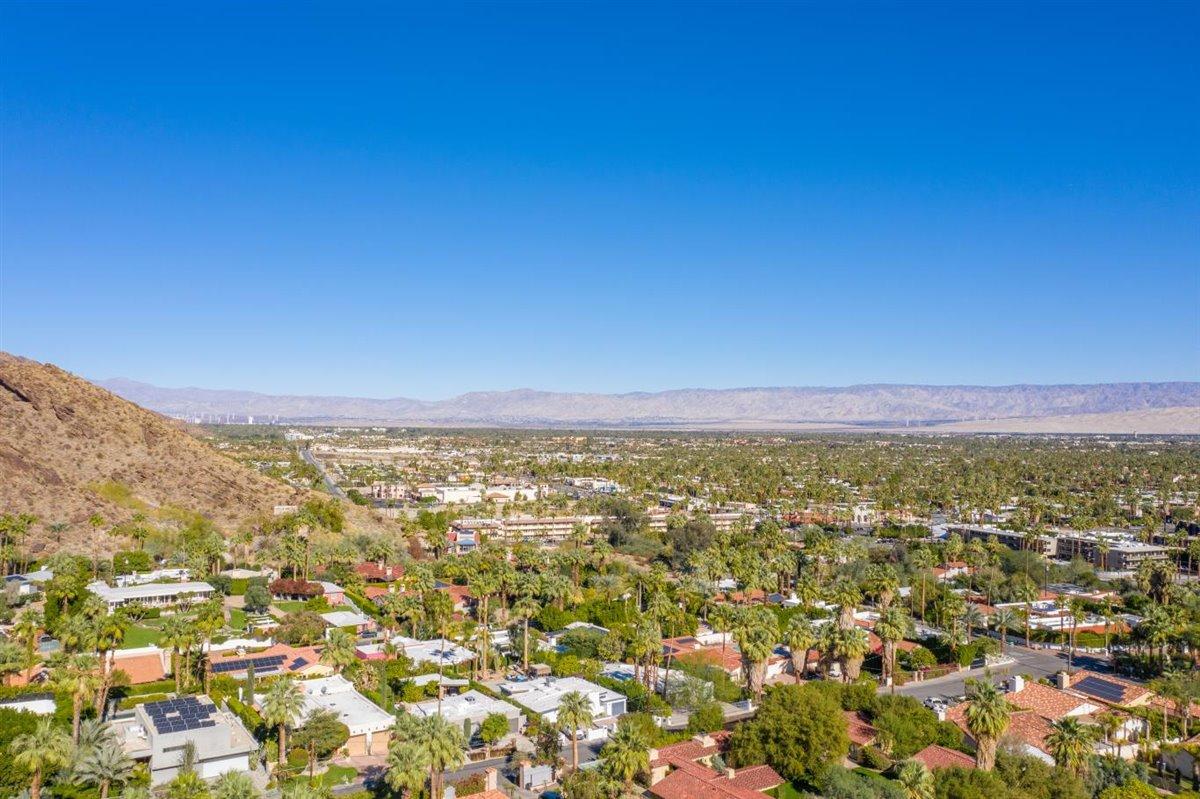 291 West Overlook Road Palm Springs, CA 92264 - Photo 8 of 44 16-Photo-16