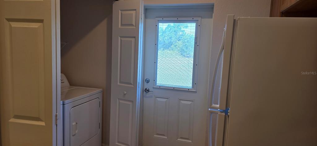 26172 Explorer Road, Unit 2 Punta Gorda, FL 33983 - Photo 3 of 10 a bathroom with a window