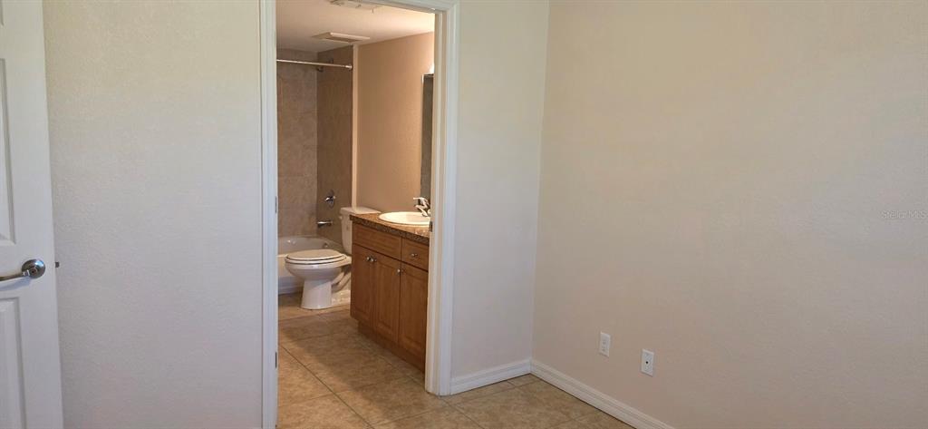 26172 Explorer Road, Unit 2 Punta Gorda, FL 33983 - Photo 7 of 10 a view of walk in closet