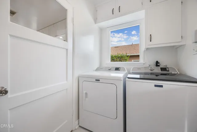 $4,800 | 2380 Queensberry Road, Pasadena, CA 91104