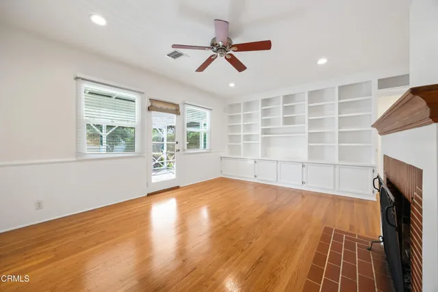 $4,800 | 2380 Queensberry Road, Pasadena, CA 91104