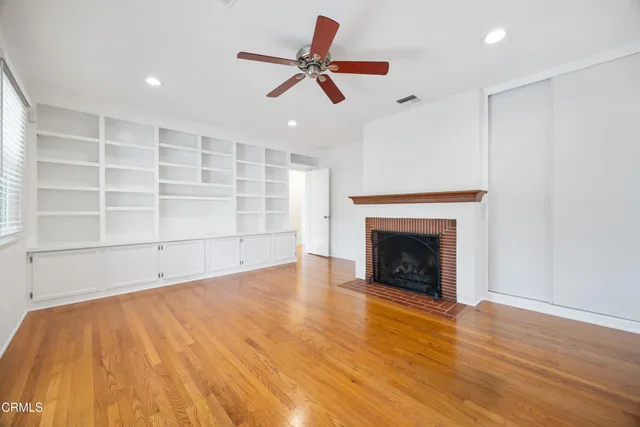 $4,800 | 2380 Queensberry Road, Pasadena, CA 91104