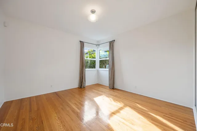 $4,800 | 2380 Queensberry Road, Pasadena, CA 91104