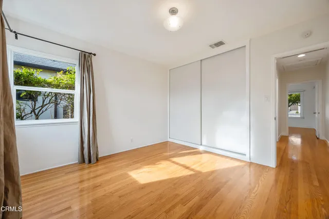 $4,800 | 2380 Queensberry Road, Pasadena, CA 91104