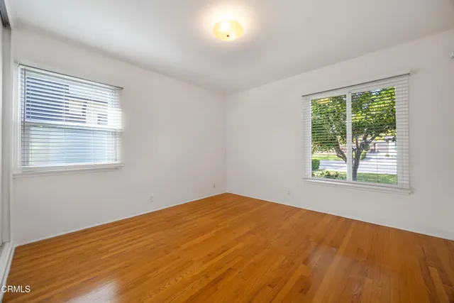 $4,800 | 2380 Queensberry Road, Pasadena, CA 91104