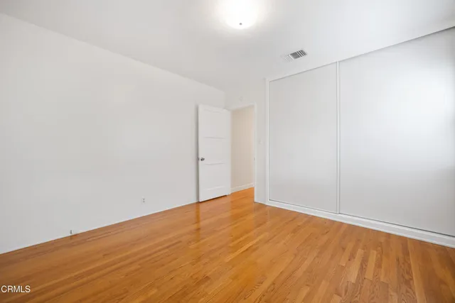 $4,800 | 2380 Queensberry Road, Pasadena, CA 91104