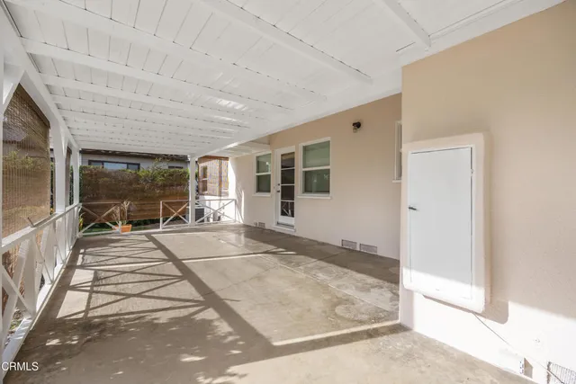 $4,800 | 2380 Queensberry Road, Pasadena, CA 91104