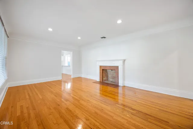 $4,800 | 2380 Queensberry Road, Pasadena, CA 91104