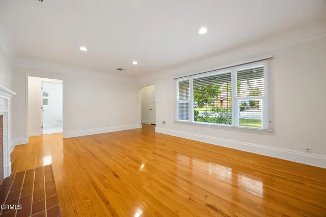 $4,800 | 2380 Queensberry Road, Pasadena, CA 91104