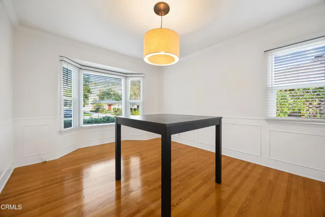 $4,800 | 2380 Queensberry Road, Pasadena, CA 91104