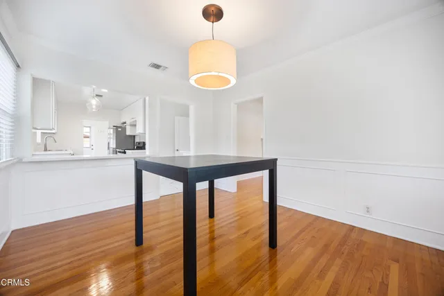 $4,800 | 2380 Queensberry Road, Pasadena, CA 91104