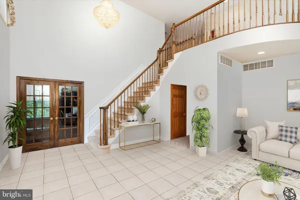 $1,365,000 | 360 Gordon Road, Robbinsville, NJ 08691
