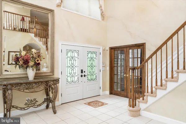 $1,365,000 | 360 Gordon Road, Robbinsville, NJ 08691
