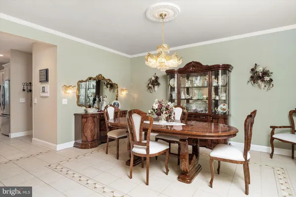 $1,365,000 | 360 Gordon Road, Robbinsville, NJ 08691