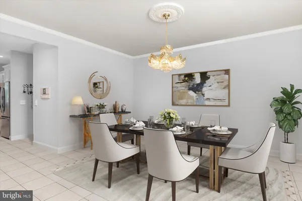 $1,365,000 | 360 Gordon Road, Robbinsville, NJ 08691
