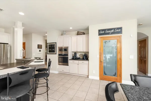 $1,365,000 | 360 Gordon Road, Robbinsville, NJ 08691