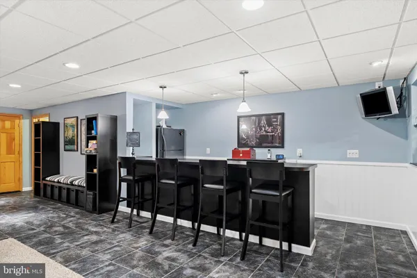$1,365,000 | 360 Gordon Road, Robbinsville, NJ 08691