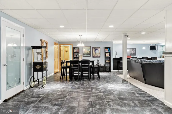 $1,365,000 | 360 Gordon Road, Robbinsville, NJ 08691