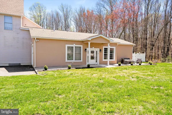 $1,365,000 | 360 Gordon Road, Robbinsville, NJ 08691