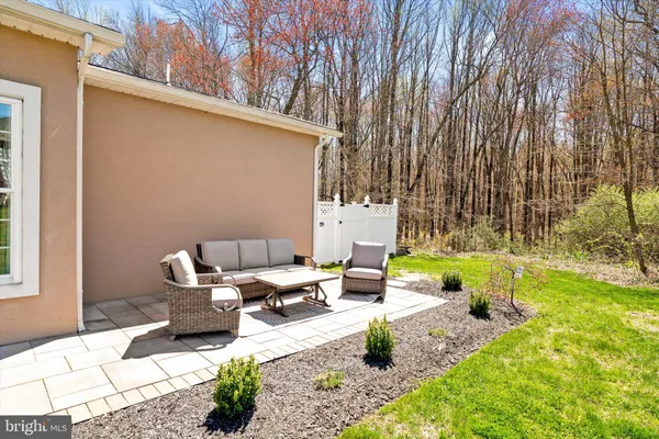 $1,365,000 | 360 Gordon Road, Robbinsville, NJ 08691