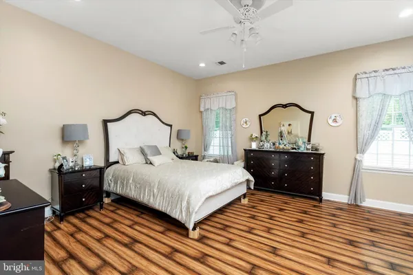 $1,365,000 | 360 Gordon Road, Robbinsville, NJ 08691