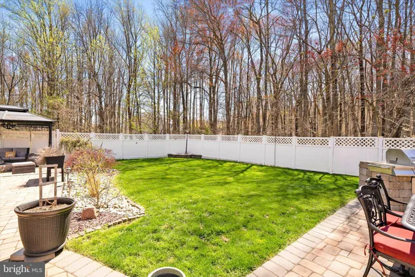 $1,365,000 | 360 Gordon Road, Robbinsville, NJ 08691