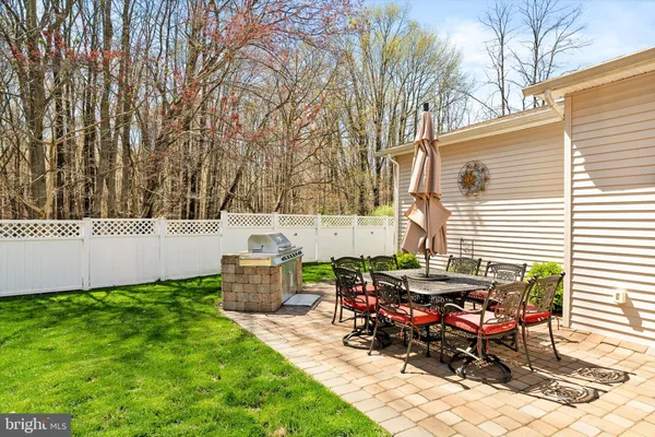 $1,365,000 | 360 Gordon Road, Robbinsville, NJ 08691