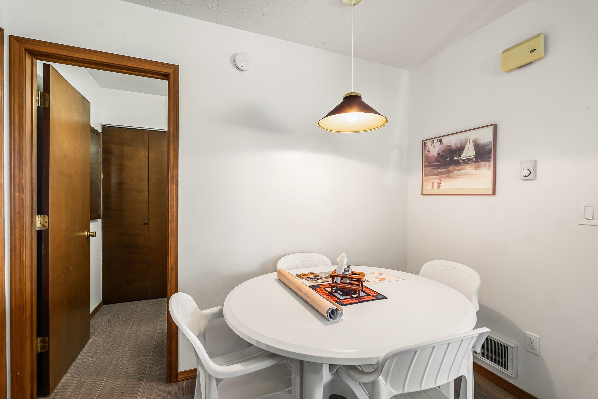 40782 Robbins Road Loon Lake, WA 99148 - Photo 11 of 44