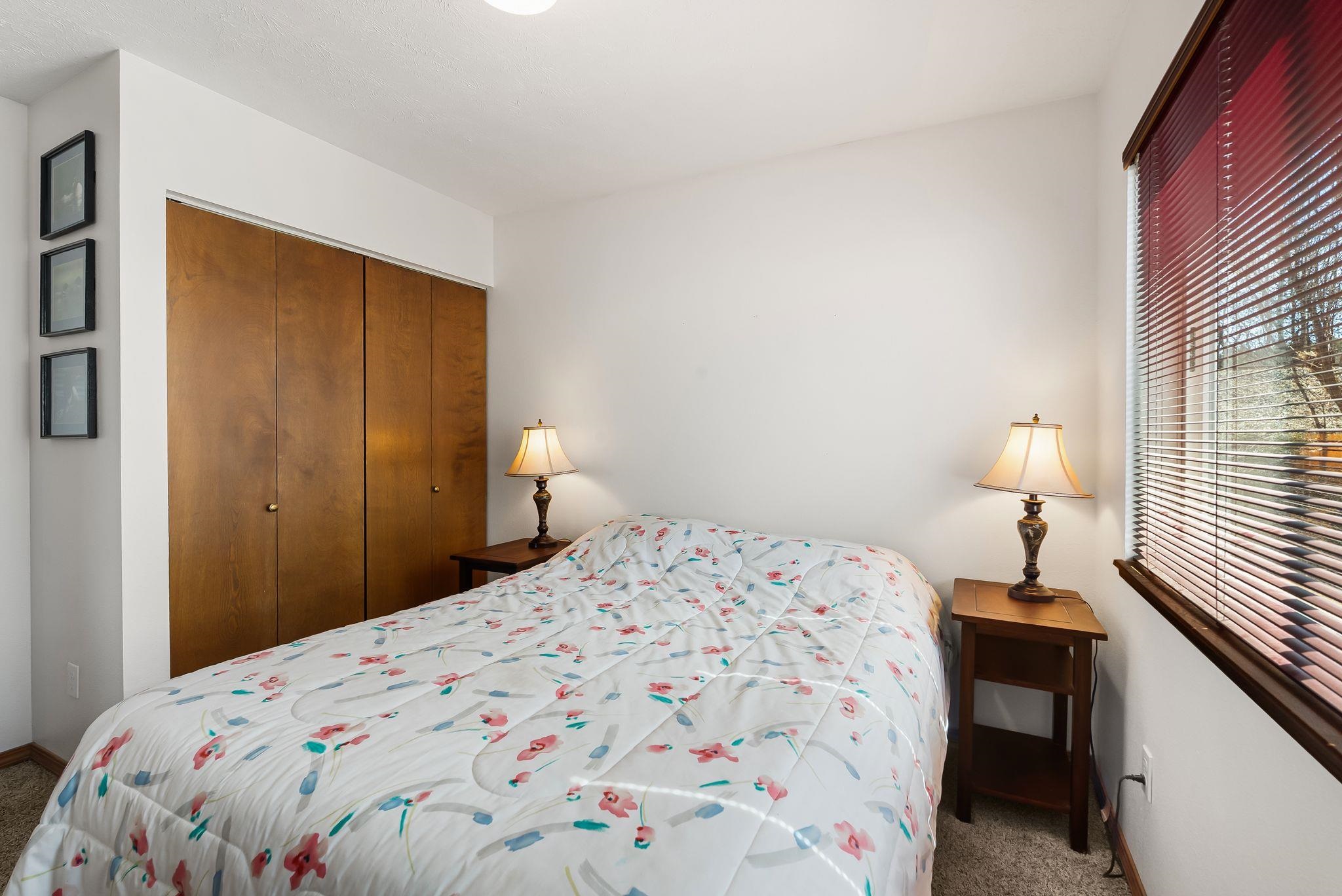 40782 Robbins Road Loon Lake, WA 99148 - Photo 16 of 44