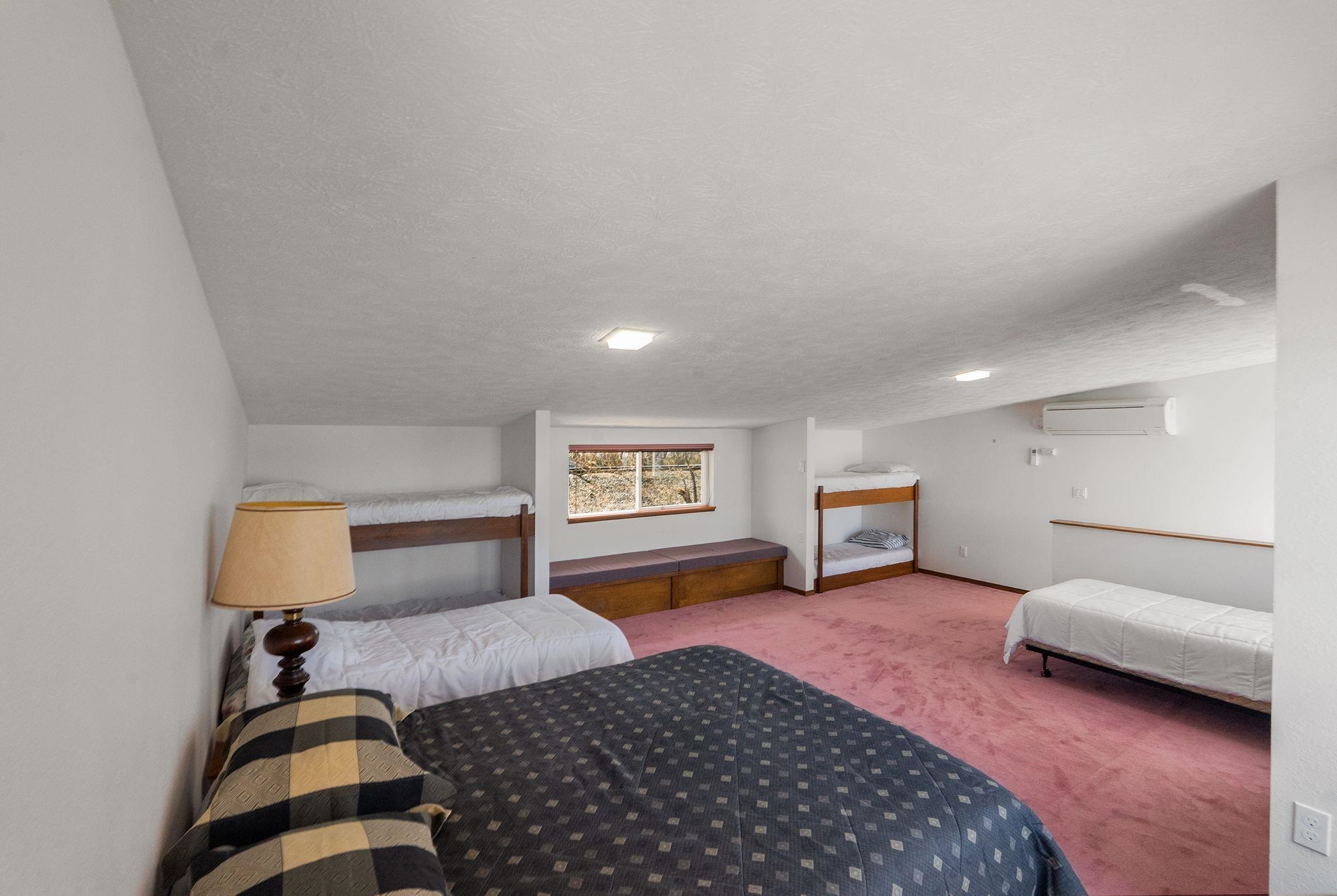 40782 Robbins Road Loon Lake, WA 99148 - Photo 20 of 44