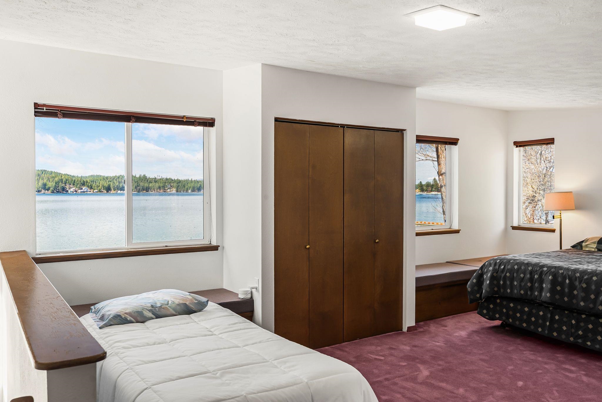 40782 Robbins Road Loon Lake, WA 99148 - Photo 21 of 44