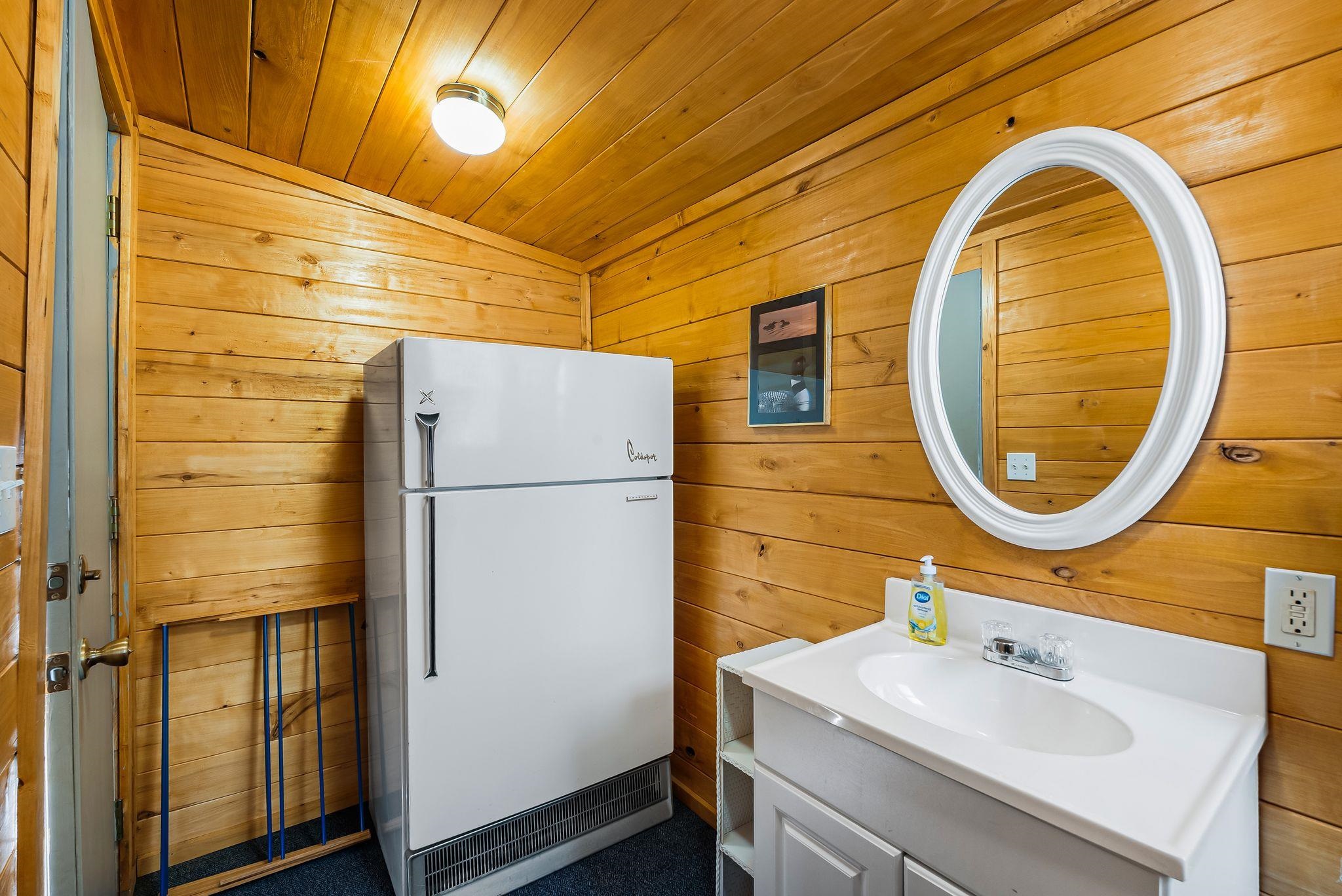 40782 Robbins Road Loon Lake, WA 99148 - Photo 24 of 44