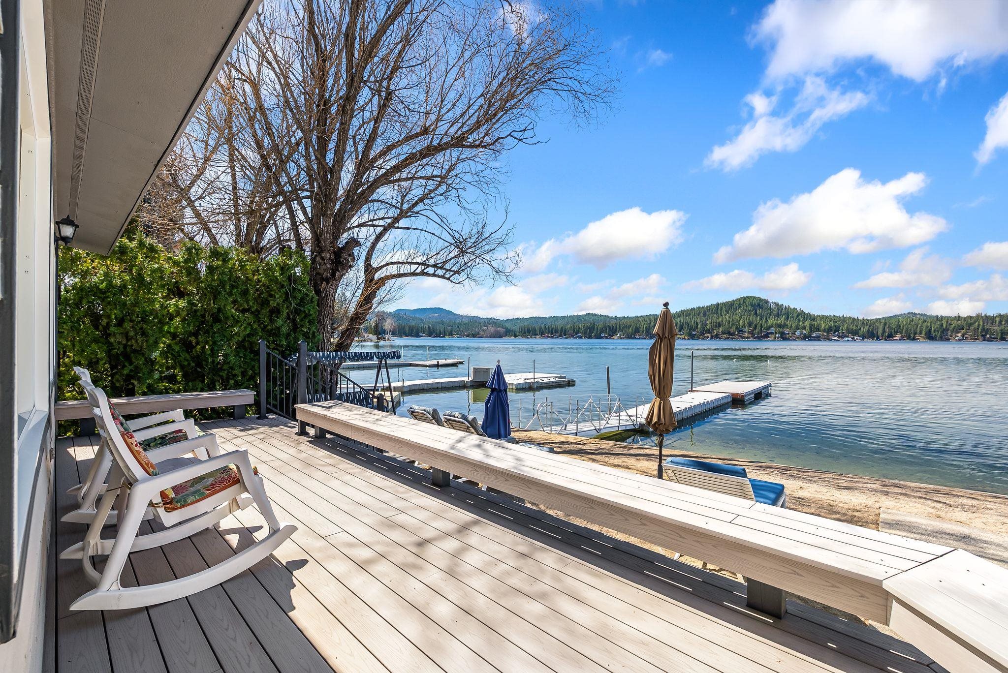 40782 Robbins Road Loon Lake, WA 99148 - Photo 27 of 44