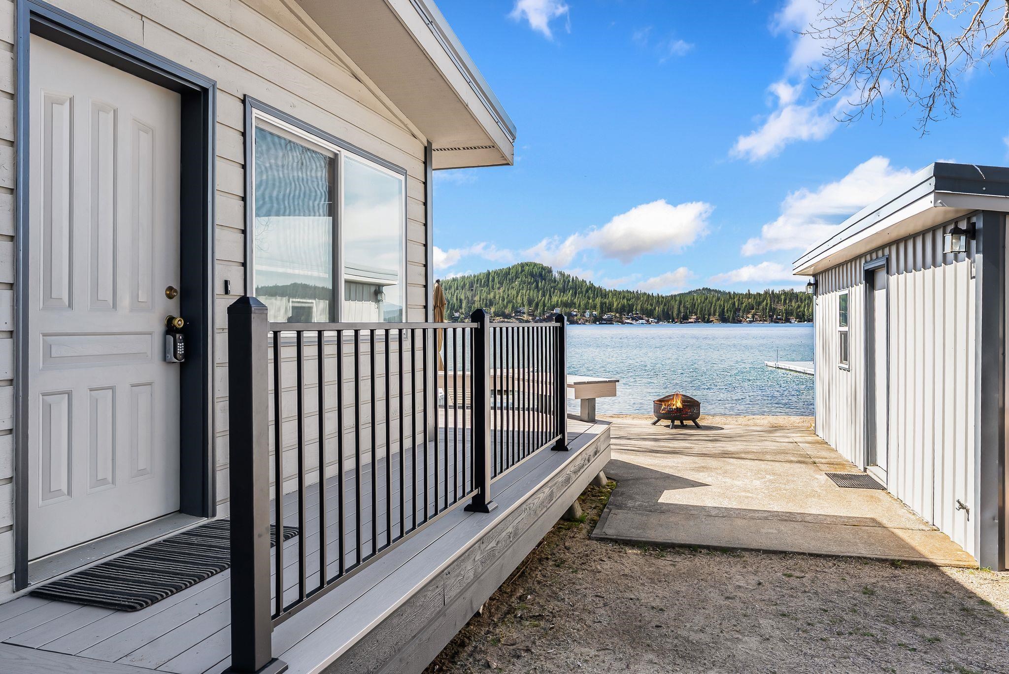 40782 Robbins Road Loon Lake, WA 99148 - Photo 29 of 44