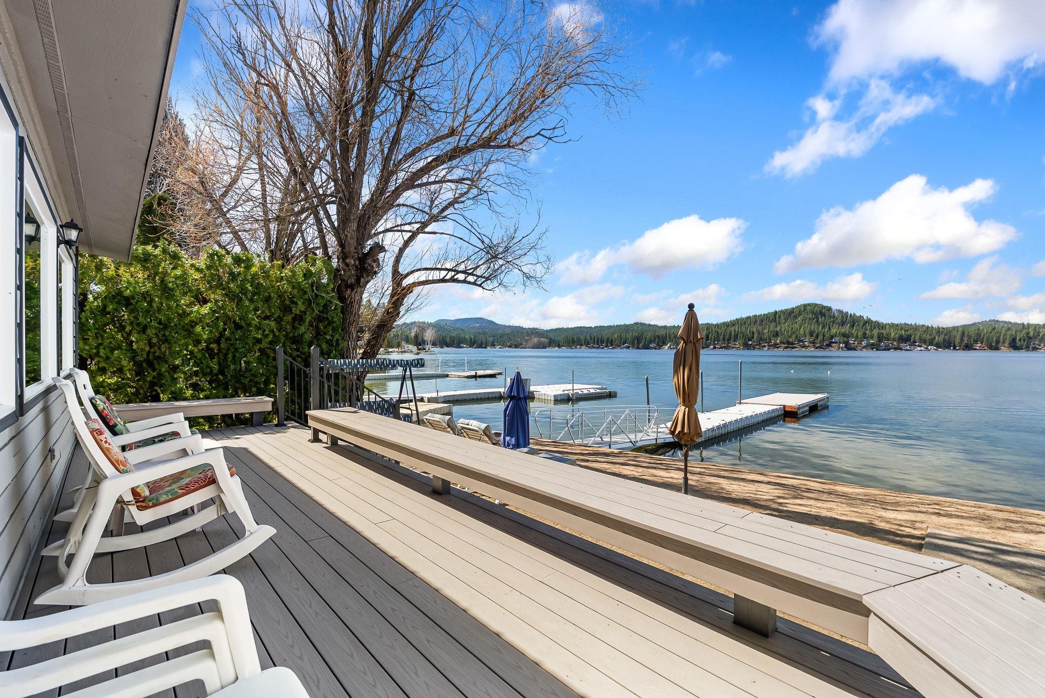 40782 Robbins Road Loon Lake, WA 99148 - Photo 38 of 44