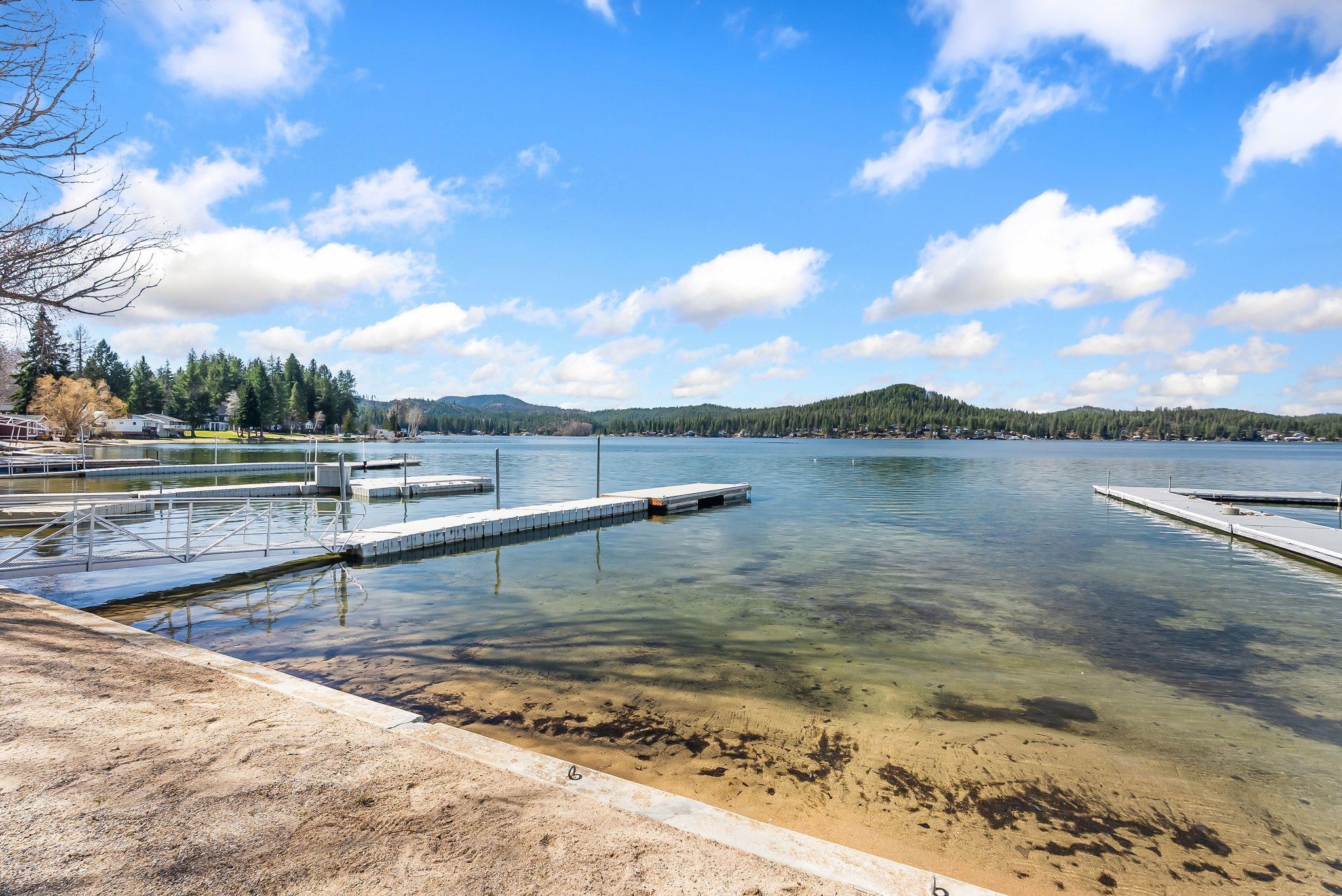 40782 Robbins Road Loon Lake, WA 99148 - Photo 40 of 44