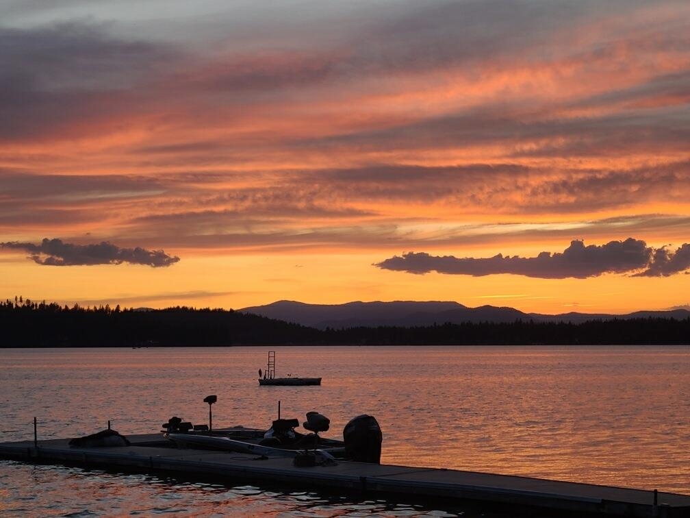 40782 Robbins Road Loon Lake, WA 99148 - Photo 43 of 44