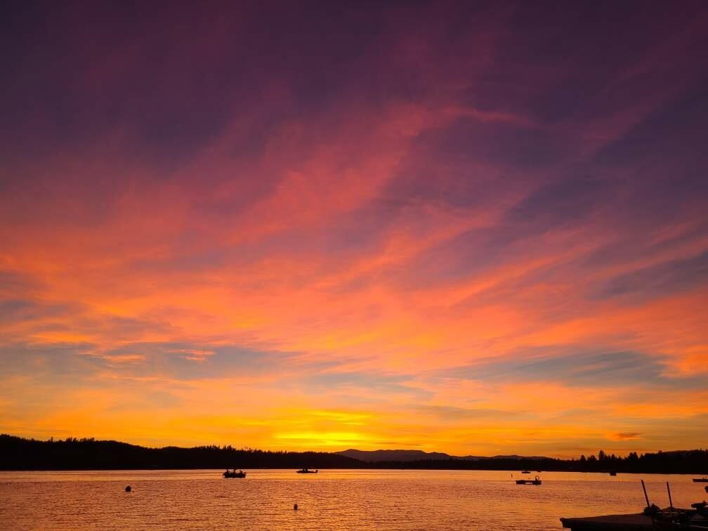 40782 Robbins Road Loon Lake, WA 99148 - Photo 44 of 44