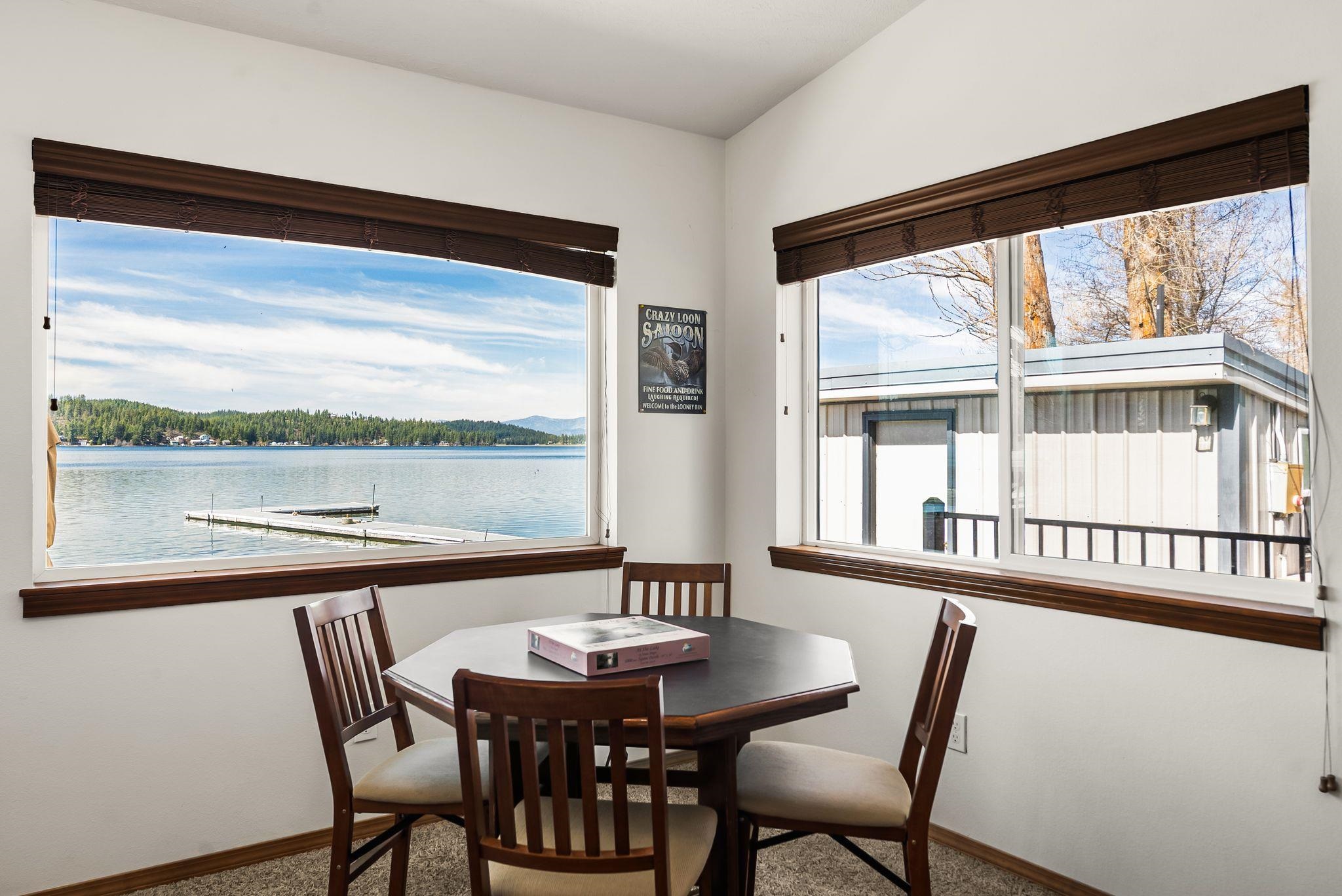 40782 Robbins Road Loon Lake, WA 99148 - Photo 9 of 44