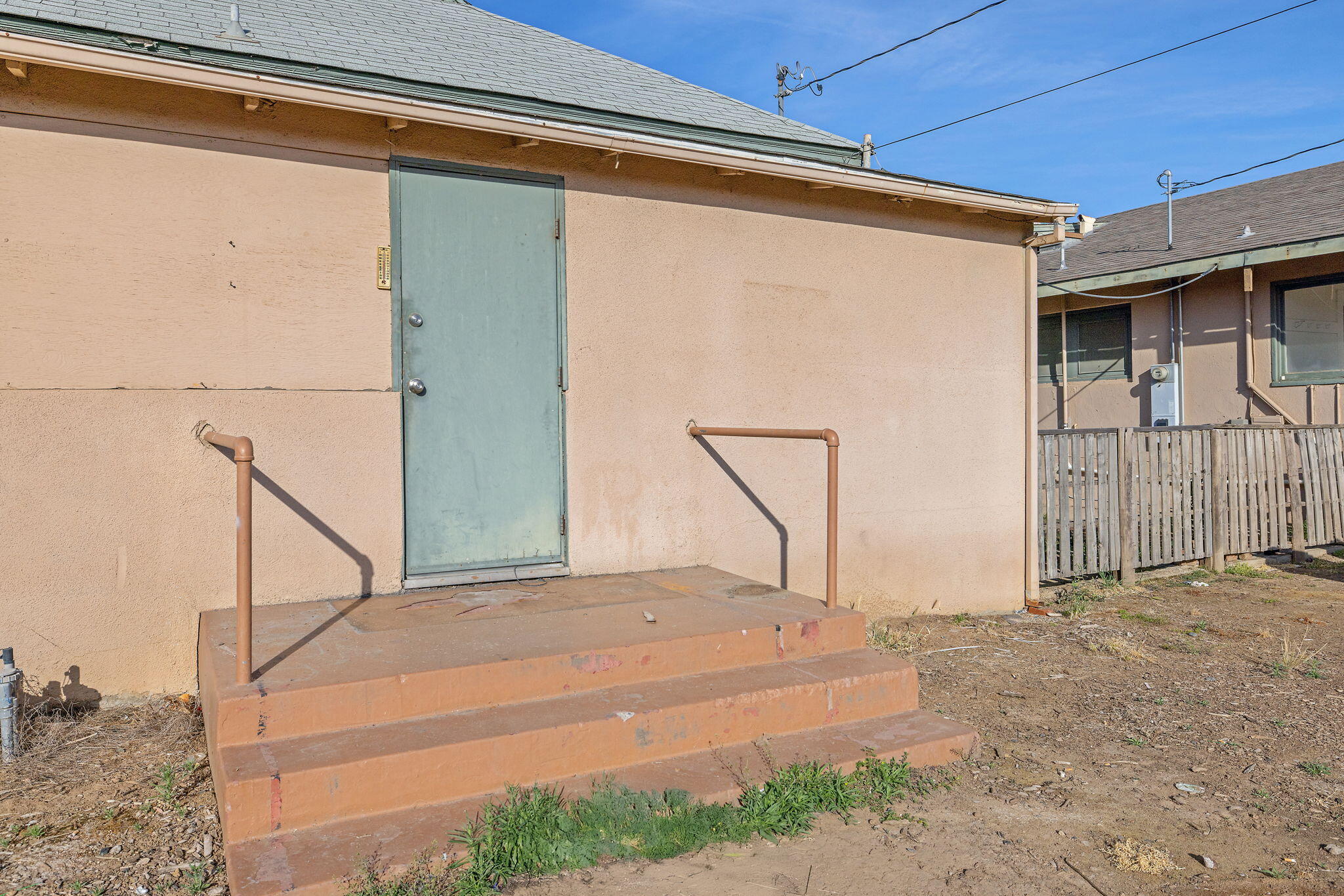 241 South F Street Exeter, CA 93221 - Photo 33 of 34 30-web-or-mls-713A7203