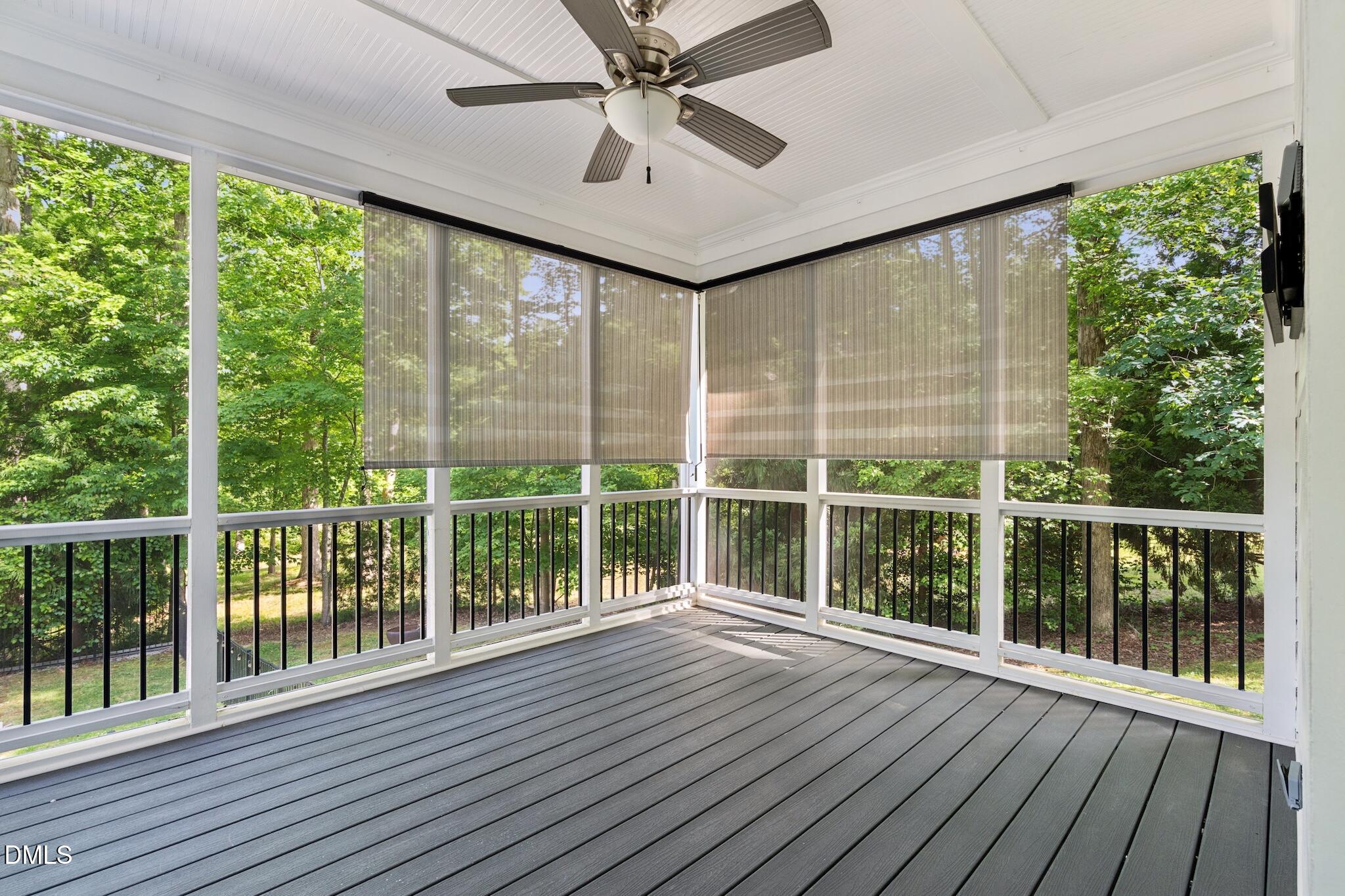 1208 Laneridge Court Raleigh, NC 27603 - Photo 45 of 59 DSC04988