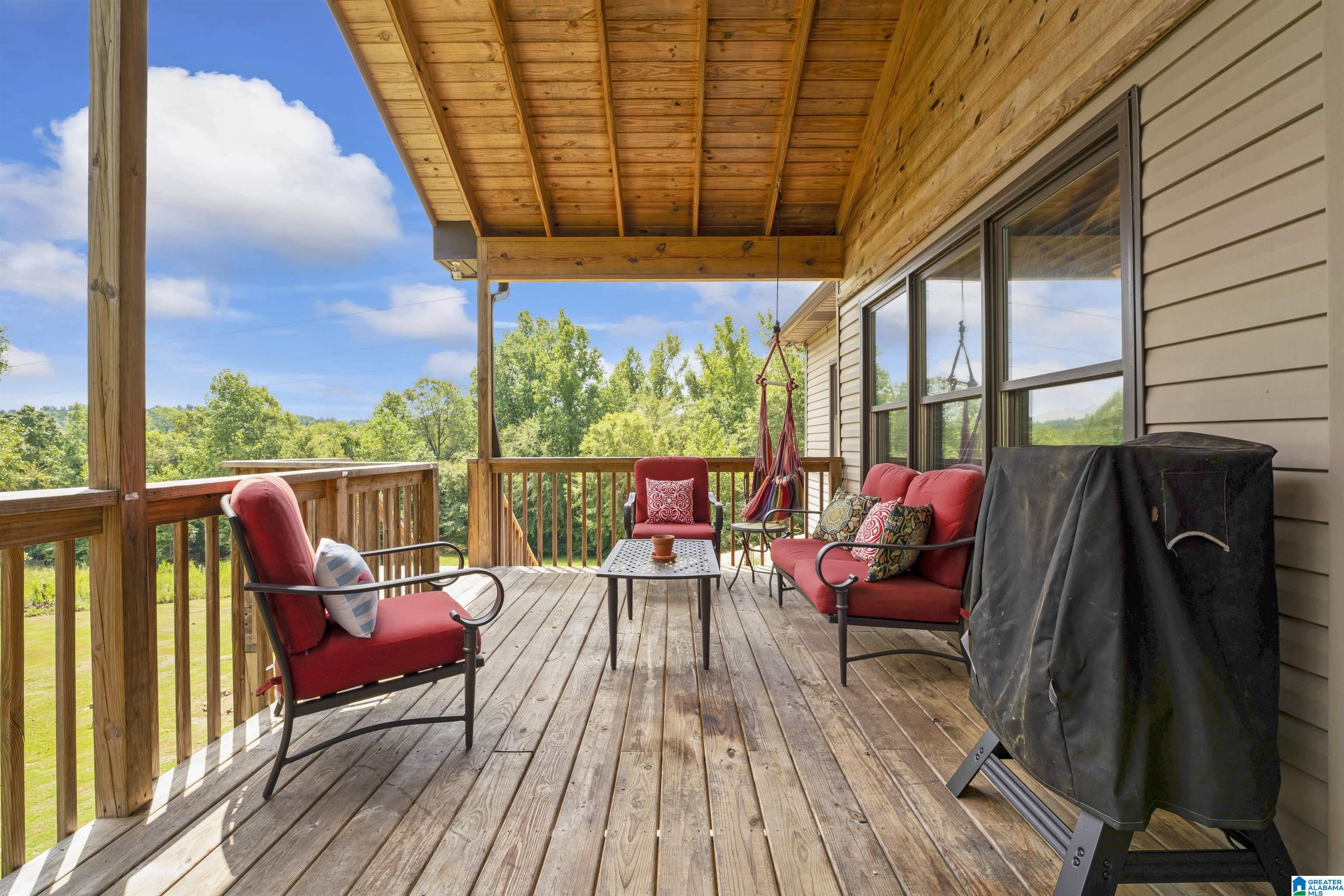 3025 Chelsea Ridge Trail Columbiana, AL 35051 - Photo 39 of 50