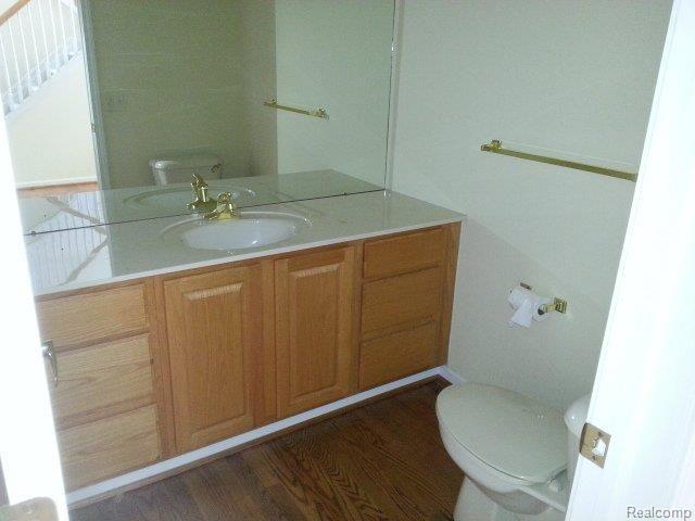 4236 Calumet Drive Rochester, MI 48306 - Photo 10 of 30 20130813_142440.jpg
