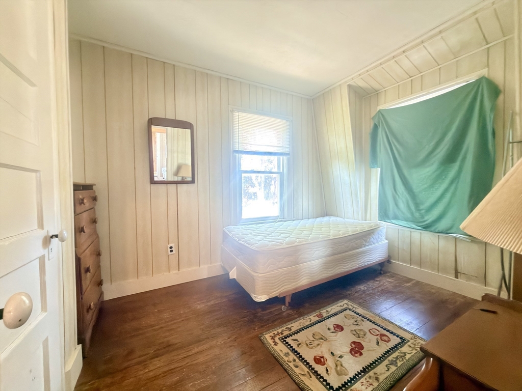 59 C Street Hull, MA 02045 - Photo 26 of 37